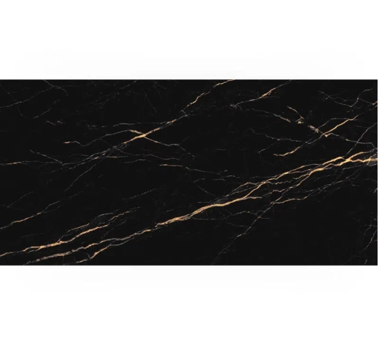 Гранитогрес „Беллатрикс“ черен полиран 60x120cm_1734714308.png